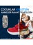 ÇAMAŞIR MAKİNESİNDE AYAKKABI-YIKAMA KURUTMA KESESİ (SHOE WASHER) 6