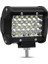 Sis Lambası 24LED 72W Beyaz/ LASS283 SPACE 1