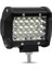 Sis Lambası 24LED 72W Beyaz/ LASS283 SPACE 2