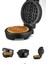 SSM-2589 Belçika Waffle Makinesi 3
