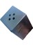 Sanel 24V Kapı Açık Uyarıcı Buzzer SB896 2