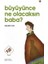 Büyüyünce Ne Olacaksın Baba? - Bülent Ata 1
