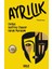 Ayrılık – Haruki Murakami 1