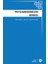 Peygamberimizin Mirası Teriketün Nebi - Hammad B. İshak B. İsmail El-Ezdi 1