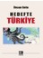 Hedefte Türkiye - İhsan Sefa 1