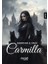 Carmilla - Sheridan Le Fanu 1