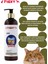 Köpek Ve Kediler İçin Kuru Şampuan - Dog & Cat Dry Shampoo 400 Ml 3