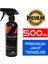 Nano Jant Temizleyici Parlatıcı Lastik Temizleyici 500 Ml Jm-16 2