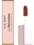 Maxivolumizer Lipgloss 219 - Foxy Red - Kalıcı ve Nemlendirici Ruj - Dolgunlaştırıcı Etki 3