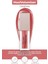 Maxivolumizer Lipgloss 212 - Glazed Peach - Kalıcı ve Nemlendirici Ruj - Dolgunlaştırıcı Etki 1