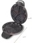 Mia Waffle A319-03 Waffle Makinesi Rosagold 5