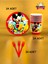 24 Kişilik Mickey Mouse Temalı Süper Eko Seti - Doğum Günü Parti ve Eğlenceli Etkinlikler 2