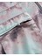 W Micro Collection Rain Jacket Kadın Yeşil Mont S242121-299 4