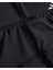 W Performance Coll. Ankle Legging Kadın Siyah Tayt S242195-001 4