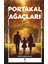 Portakal Ağaçları 1