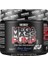 Mega Mass Pump Preworkout 270 G 1