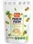 Pol’s Freeze Fresh Ananas 20 G 1