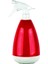 Püskürtücü 750ML LISINYA-Y-265 - Lisinya 1