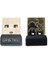 G915TKL USB Receiver Dongle Yedek Alıcı Siyah 1