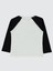 Erkek Çocuk Sweatshirt 2-5 Yaş Ekru 2