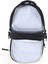 Siyah Çocuk 31X47X19 cm Sırt Çantası 51696 Okul Çantası 4