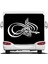 Bismillahirrahamanirrahim Sticker Araba Oto Motosiklet Karavan Sticker 00240 3