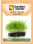 Garden Narter Mikro Yeşillik Için Microgreen Organik Havuç Tohumu 7 gr 5000 Tohum 1