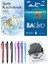 Balino ve Suda Kaybolmak 2li Set 1