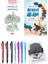 Nohut Adam ve Mahalle Sineması 2li Set 1