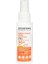 Bebek & Çocuk Güneş Koruyucu Sprey SPF50+ 75 ml 1