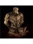 Justice League Darkseid - 10 cm 1