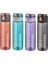 Vagonlıfe Tkk Matara 550 ml 1001 1 Adet 1