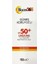 Blocer 365 Yüz ve Vücut Kremi SPF50 150 ml 1