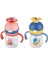 Vagonlıfe Rovco Matara B1050 220 Ml-12 Adet 1