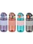 Vagonlıfe Tkk Matara 700 ml 1003-700ML-1 Adet 1