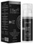Retinal Night Serum 30 ml 1