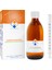 Iyot+Selenyum Likit Çözelti (150 Ml) 1