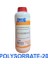 Hrchem Polysorbate 20 (Tween 20) 1 kg 1