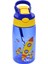 Unıck Color Matara 500 ml Funny Şeffaf 12 Li 6323-12 Adet 2