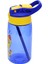 Unıck Color Matara 500 ml Funny Şeffaf 12 Li 6323-12 Adet 3