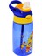 Unıck Color Matara 500 ml Funny Şeffaf 12 Li 6323-12 Adet 4