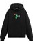 Gezegen Avcısı Uzay Baskılı Sweat Uzay Temalı Kapşonlu Pamuklu Uzay Tasarım Hoodie Sweatshirt 1