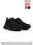 Ult-Trn M Black Black Ust Oil Nubuck Tex 1