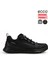 Ult-Trn M Black Black Ust Oil Nubuck Tex 2