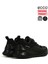 Ult-Trn M Black Black Ust Oil Nubuck Tex 4