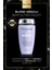 Blond Absolu Bain Ultra-Violet Istenmeyen Sarı&turuncu Yansımaları Nötralize Eden Şampuan 1