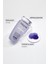 Blond Absolu Bain Ultra-Violet Istenmeyen Sarı&turuncu Yansımaları Nötralize Eden Şampuan 3