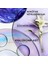 Blond Absolu Bain Ultra-Violet Istenmeyen Sarı&turuncu Yansımaları Nötralize Eden Şampuan 4