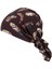Türban Ş Başörtüsü Ş Bandana Için (Yurt Dışından) 2