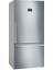 KGB86CIE0N 631 Lt No-Frost Buzdolabı 1